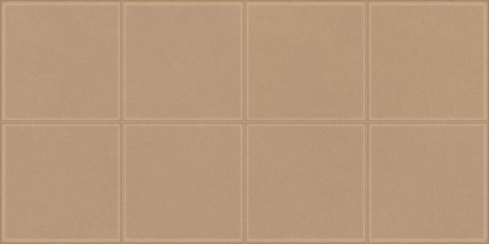 Плитка WT36DST31 Design Art Bronze 300x600x9