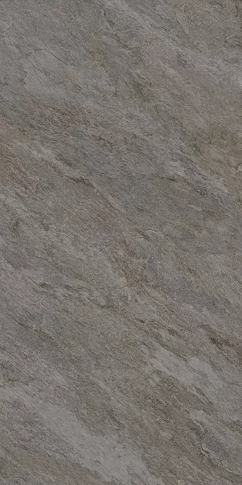 Керамогранит 136586 Dicta Rhea Nat.Ret. 60x120