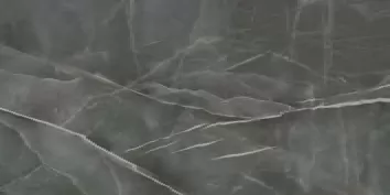 Керамогранит K951845LPR01VTER CityMarble Калакатта Блэк 7ЛПР R9 8мм 60x120