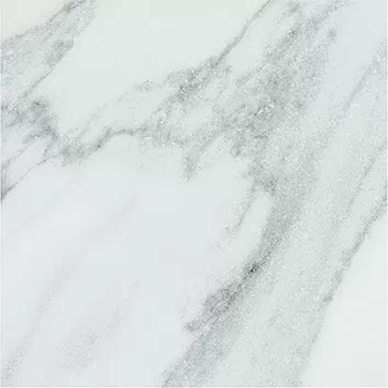 Керамогранит 4101192 Dandy White 18,6x18,6