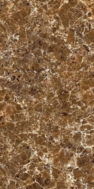 Керамогранит 959 Brown Emperador Poli 120x60