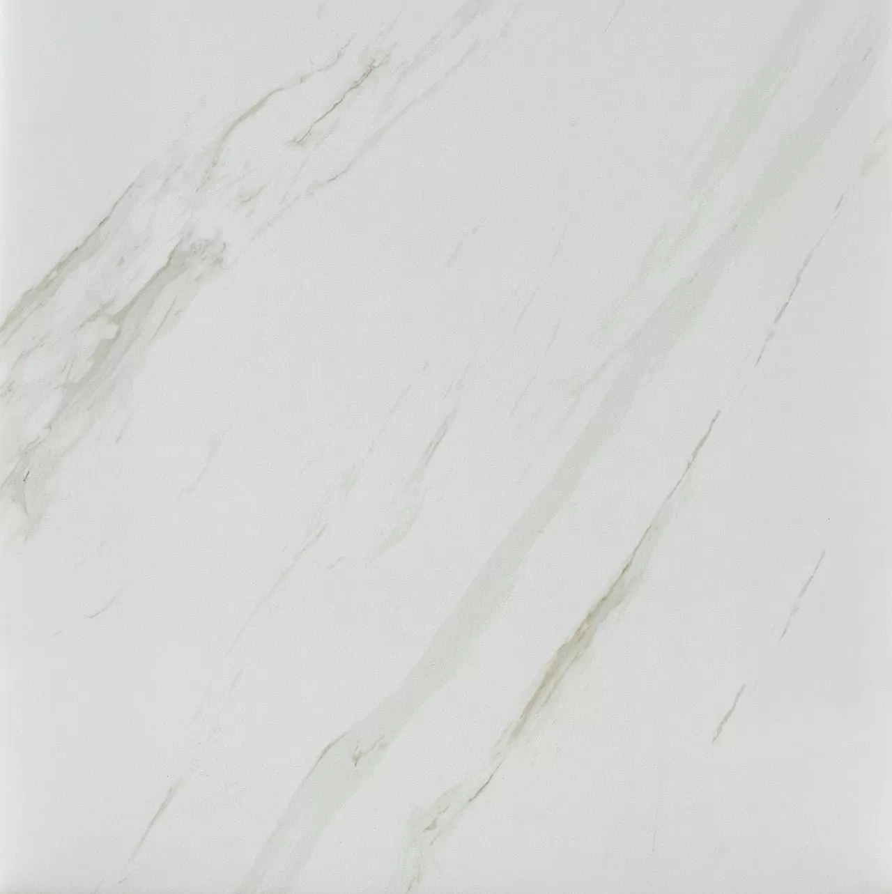 Керамогранит BK6NTT9401P Marmori 60x60