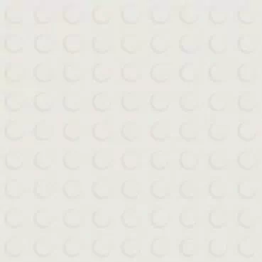 Плитка 34B0 Mili Blanco 13x13