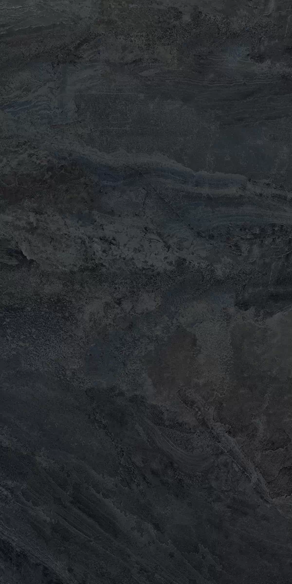 Керамогранит 204008 Deep Stone Blue Lap Ret 60x120