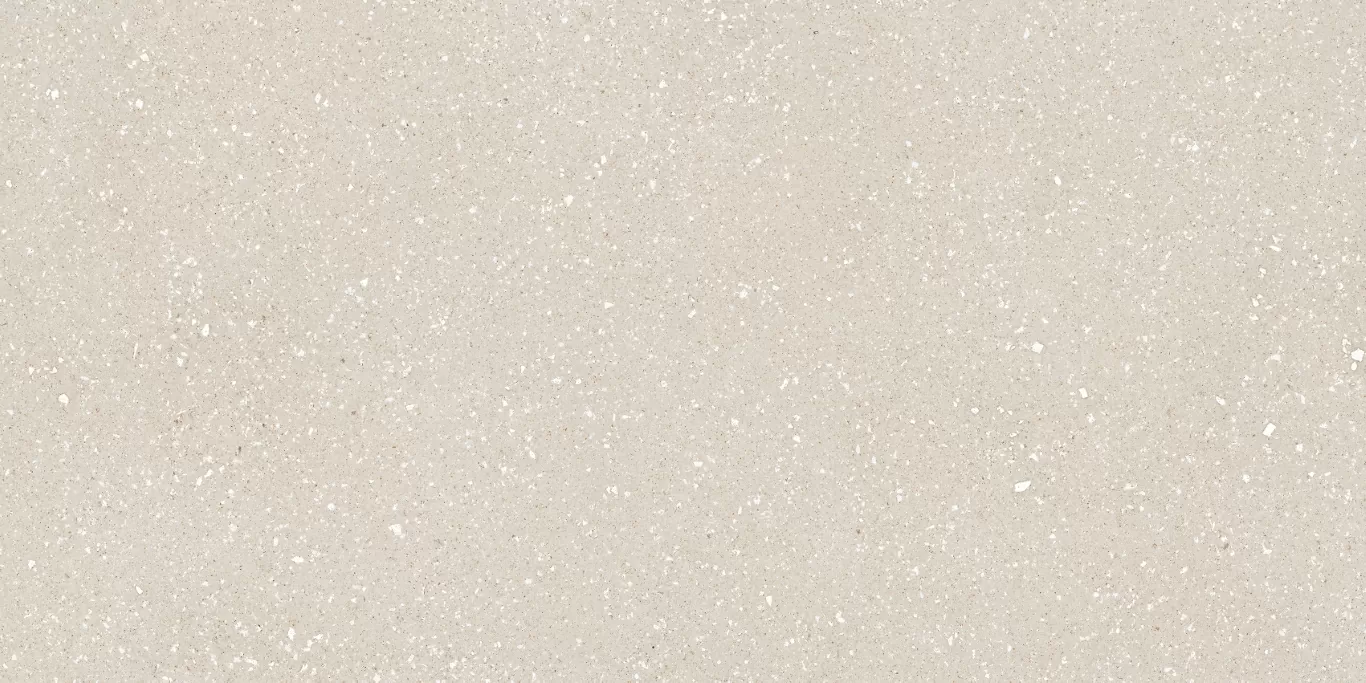 Керамогранит Sassy Cream Rec 60x120