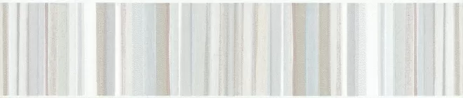 Плитка STG/D430/6000 Аверно 25*5.4