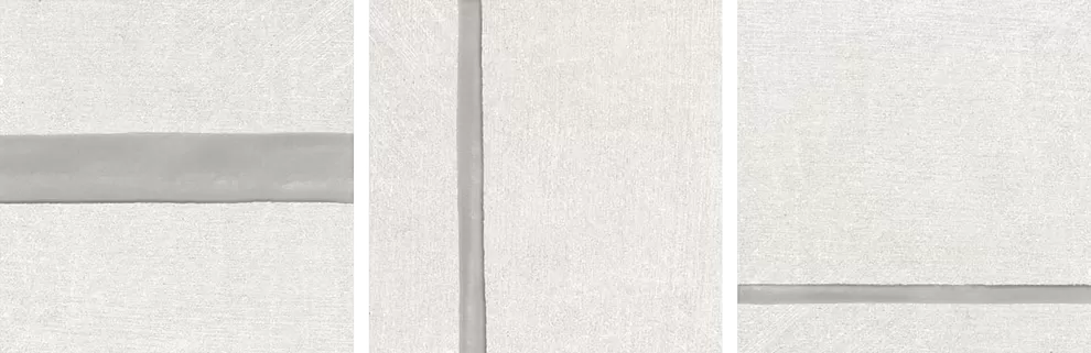 Керамогранит DDT26740 Rebel White-Grey 20x20
