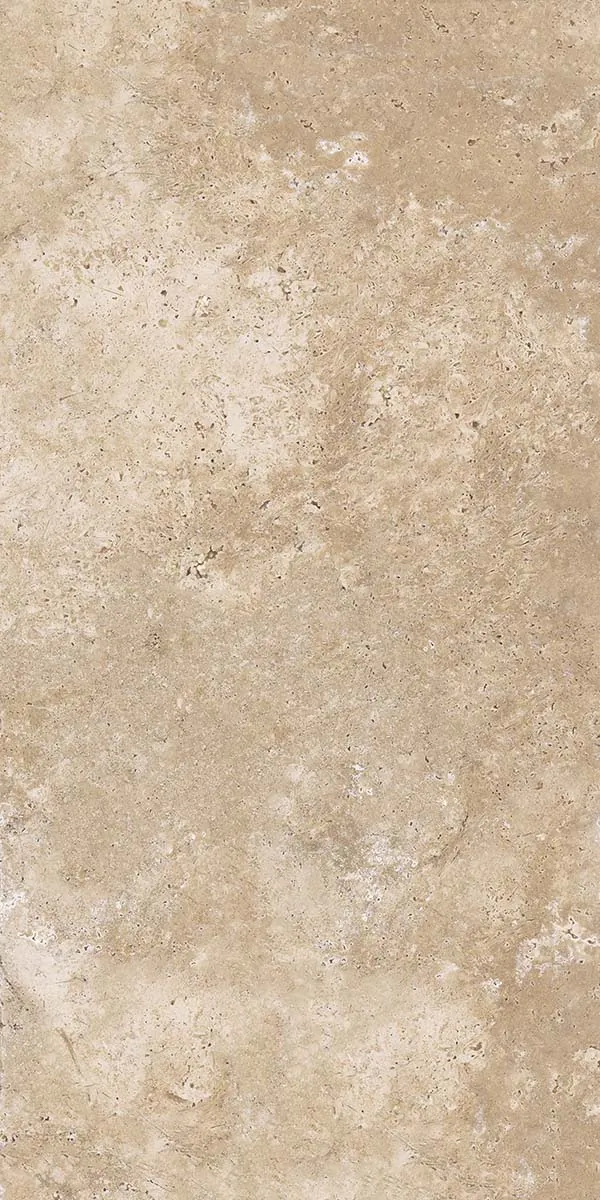 Керамогранит GJ5I Percorsi Frame Travertino Beige R10 RT 30x60