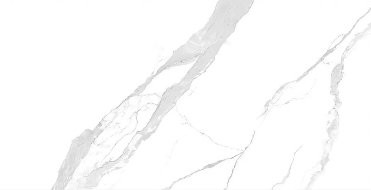 Керамогранит N9535(8624) Santa 2 Nano Polished 60x120