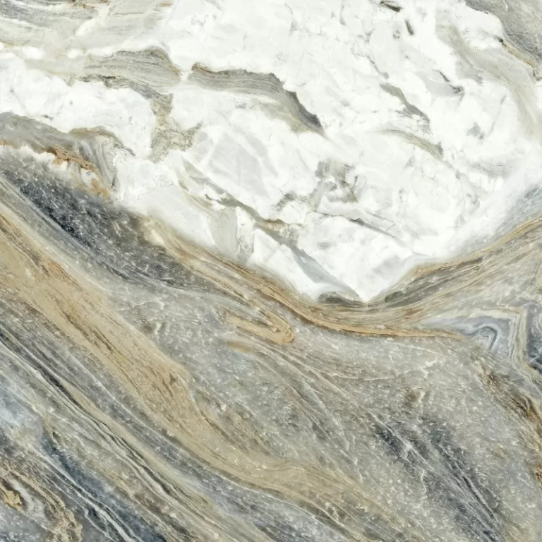 Керамогранит 6060CAS55P Cascade Natural 60x60