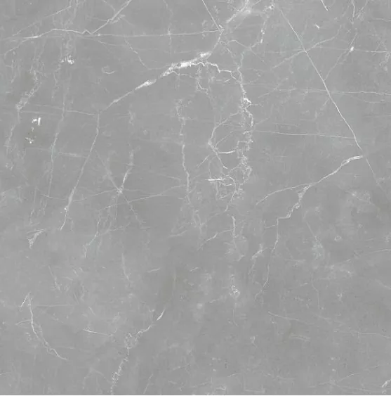 Керамогранит Arion Gray Dark 59.7х59.7