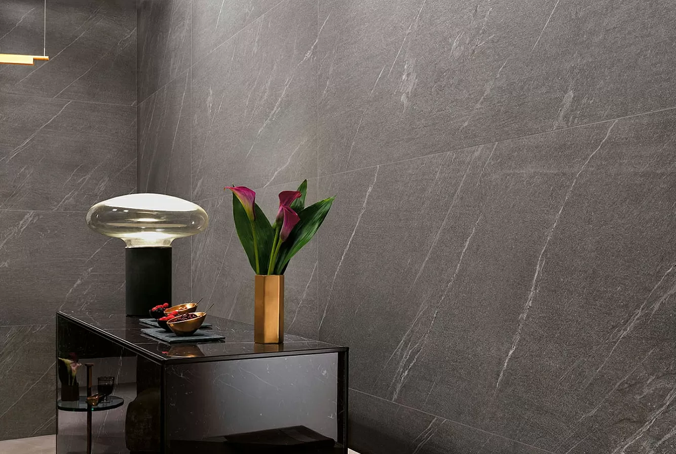 Керамогранит D111 Marvel Cream Prestige 30x60