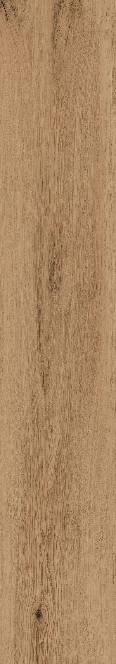Керамогранит 1106 Modena Brown Mate 120x20