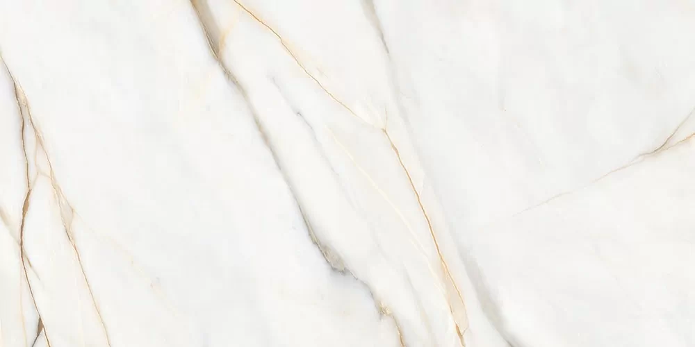 Керамогранит Viena Mat. Gold 60x120