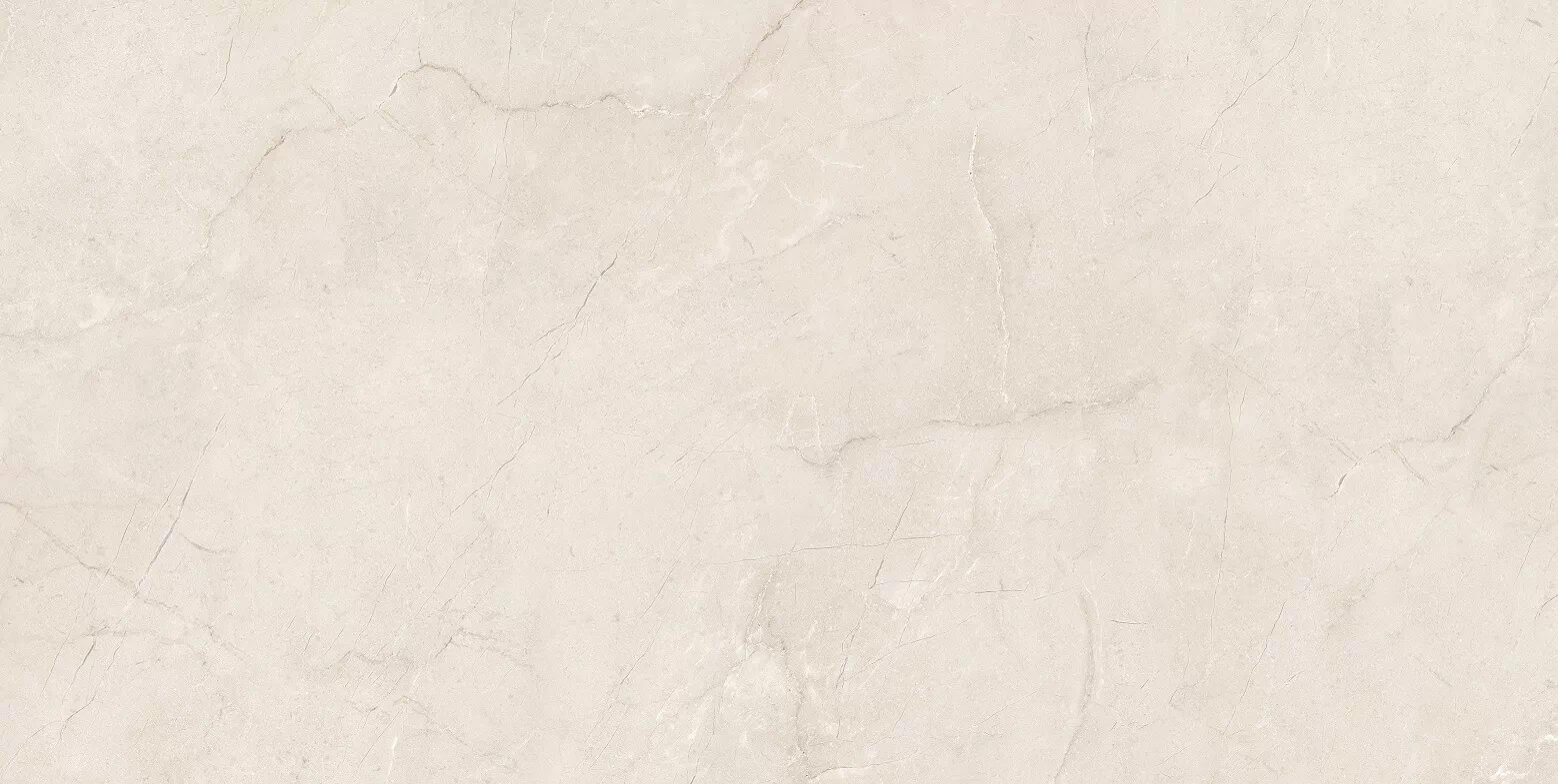 Керамогранит Eco 6523 Polished 60x120