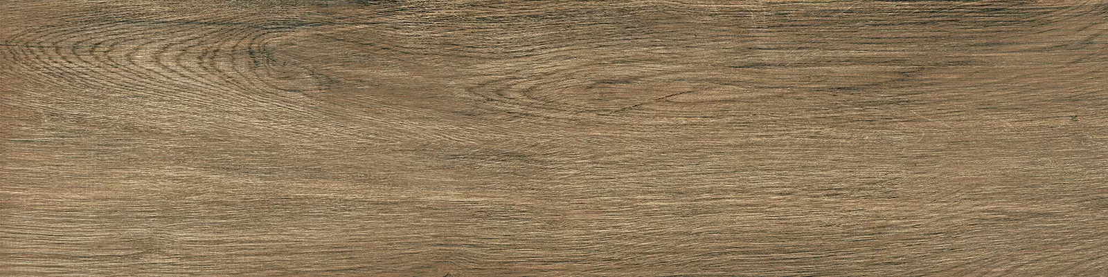 Керамогранит GP1560CRW21 Craftwood Marron матовый 151x602