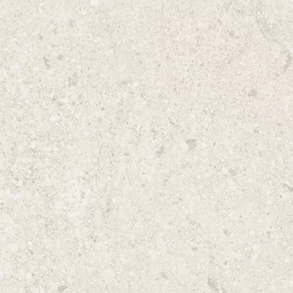 Керамогранит 47NV Bali-R Beige 15x15