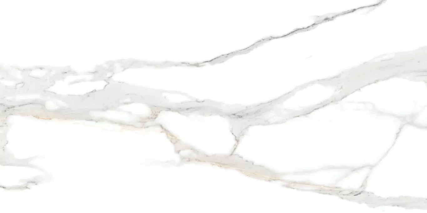 Керамогранит Antique Satvario White Carving 120x60