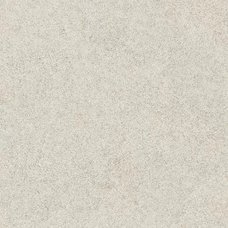Керамогранит 768358 Sensi White Lithos Ret 80x80