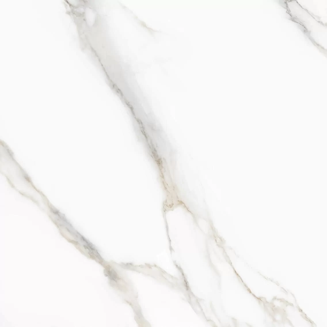 Керамогранит GR186509 Pelatin Polished 80х80