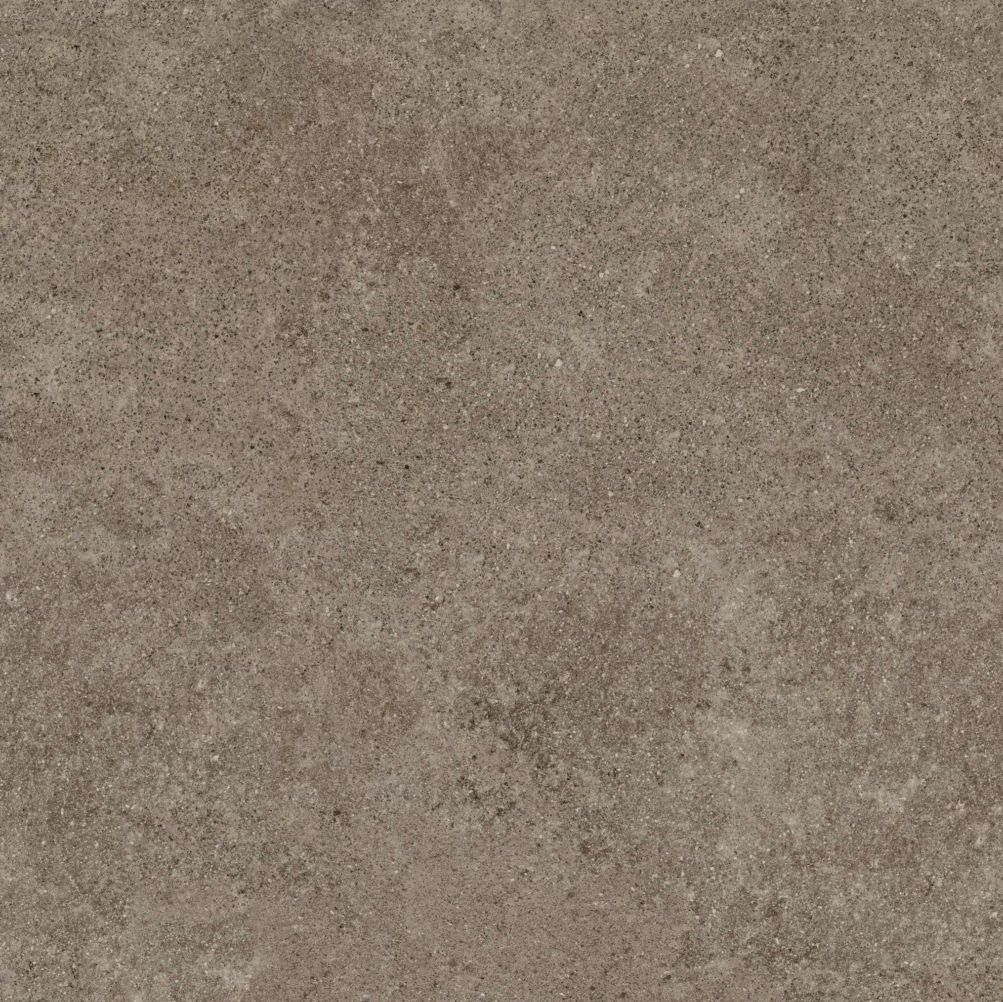 Керамогранит 80PF23E Porfido Brown 5.6mm 120x120