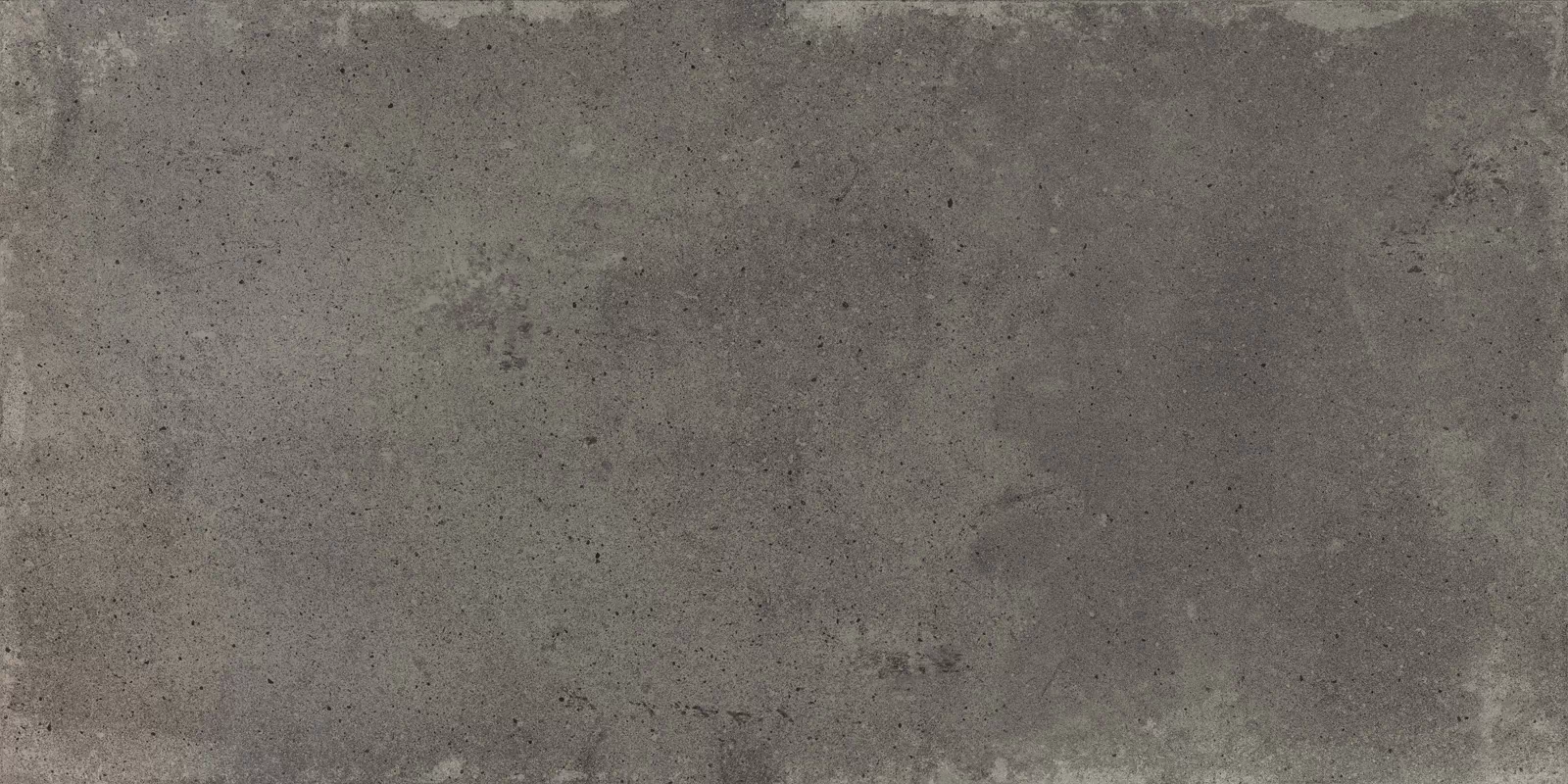 Плитка WT36ELR25 Elbrus Graphite 300x600x9