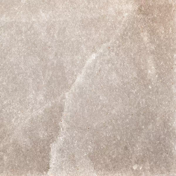 Керамогранит J90952 Himalaya Coral 60x60