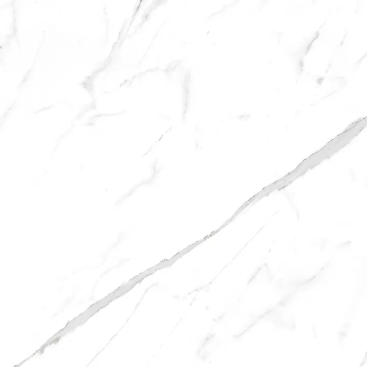 Керамогранит Statuario White Matt 80х80