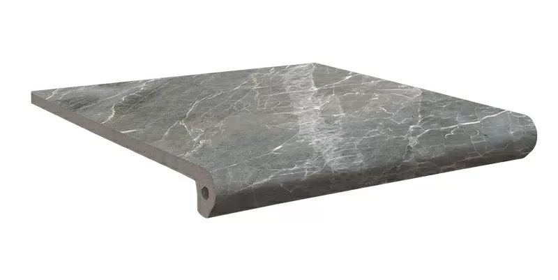 Клинкерная плитка PELDANO NEVADA BASALTO 33X33Х4