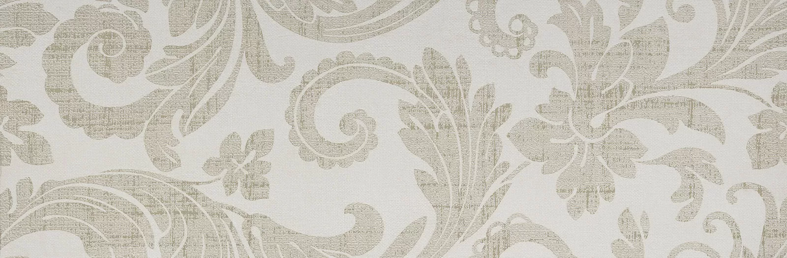 Плитка M0KT Fabric Decoro Tapestry Hemp rett. 40х120
