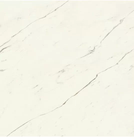 Керамогранит A8YT Marvel Calacatta Sublime Lappato 120x120