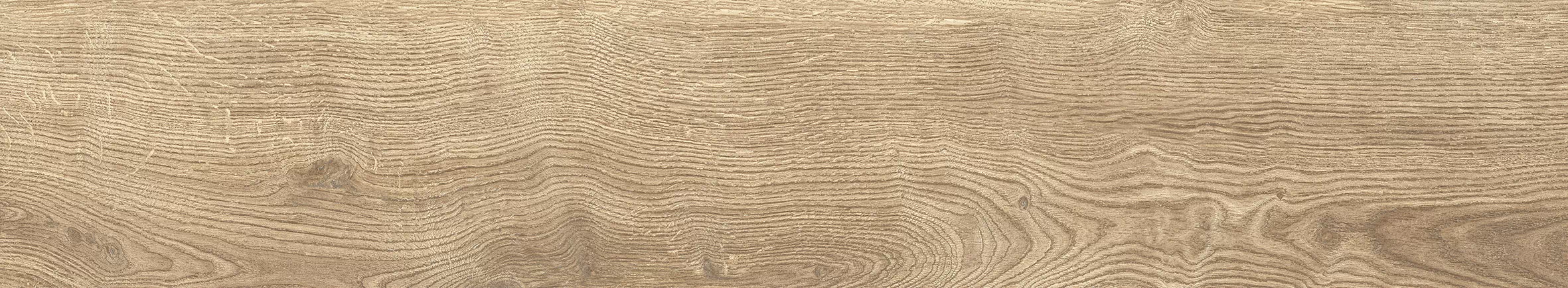 Керамогранит S22A02 Forest honey slim rec 22x120