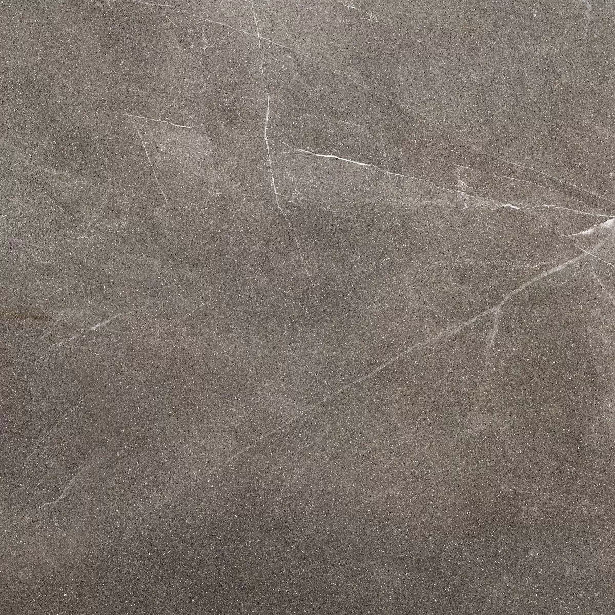 Керамогранит Pulpis Dark Grey 60x60