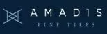 Amadis Fine Tiles