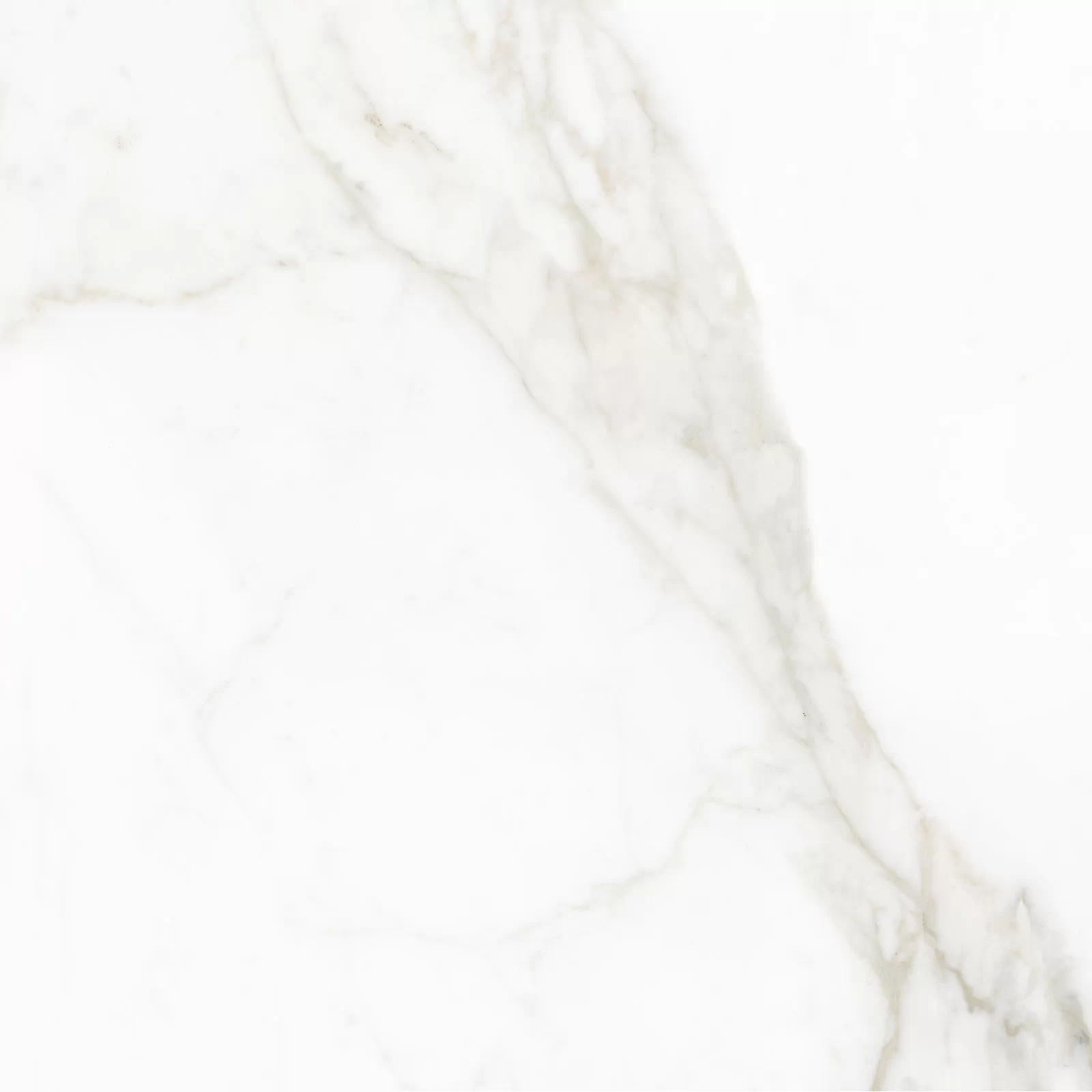 Керамогранит GP2020DNS15 Design Stone Carrara матовый 200x200x8