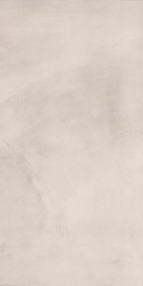 Керамогранит 321 Continuo Cream 60x120