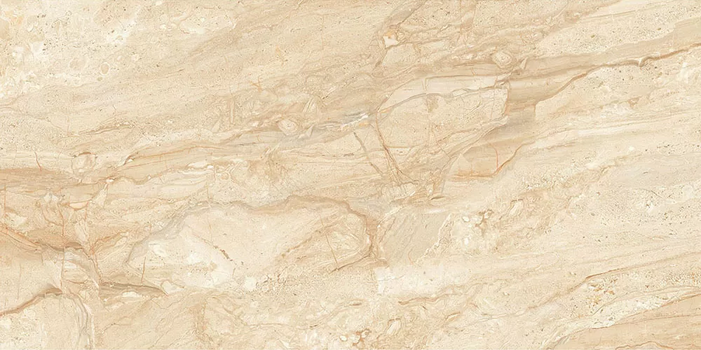 Керамогранит Dynamo Polished 60х120