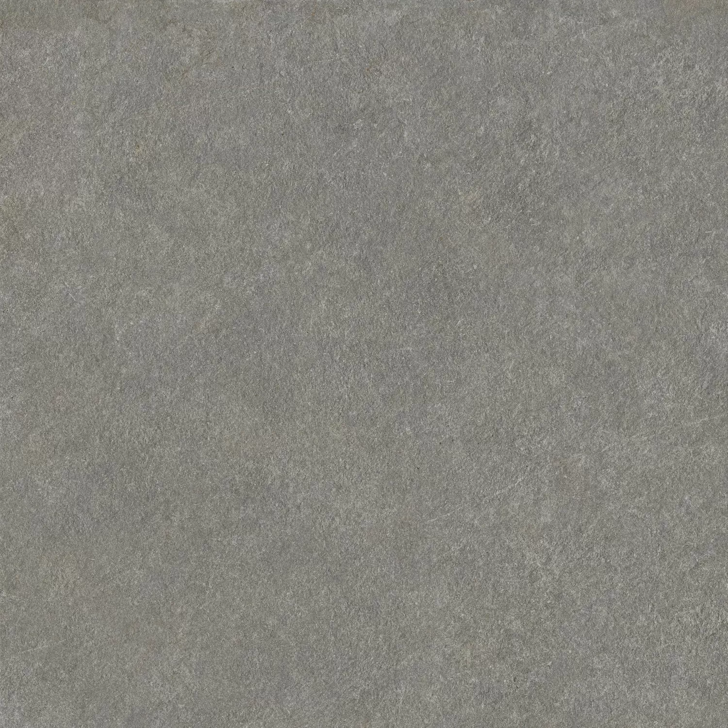 Керамогранит AHT9 Boost Mineral Smoke 120x120