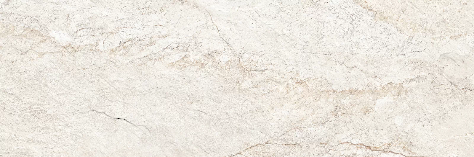 Плитка WT15NBR01R Nebraska Crema 246*740*9,8