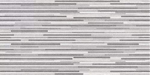 Плитка Beresta Decor Grey 30x60