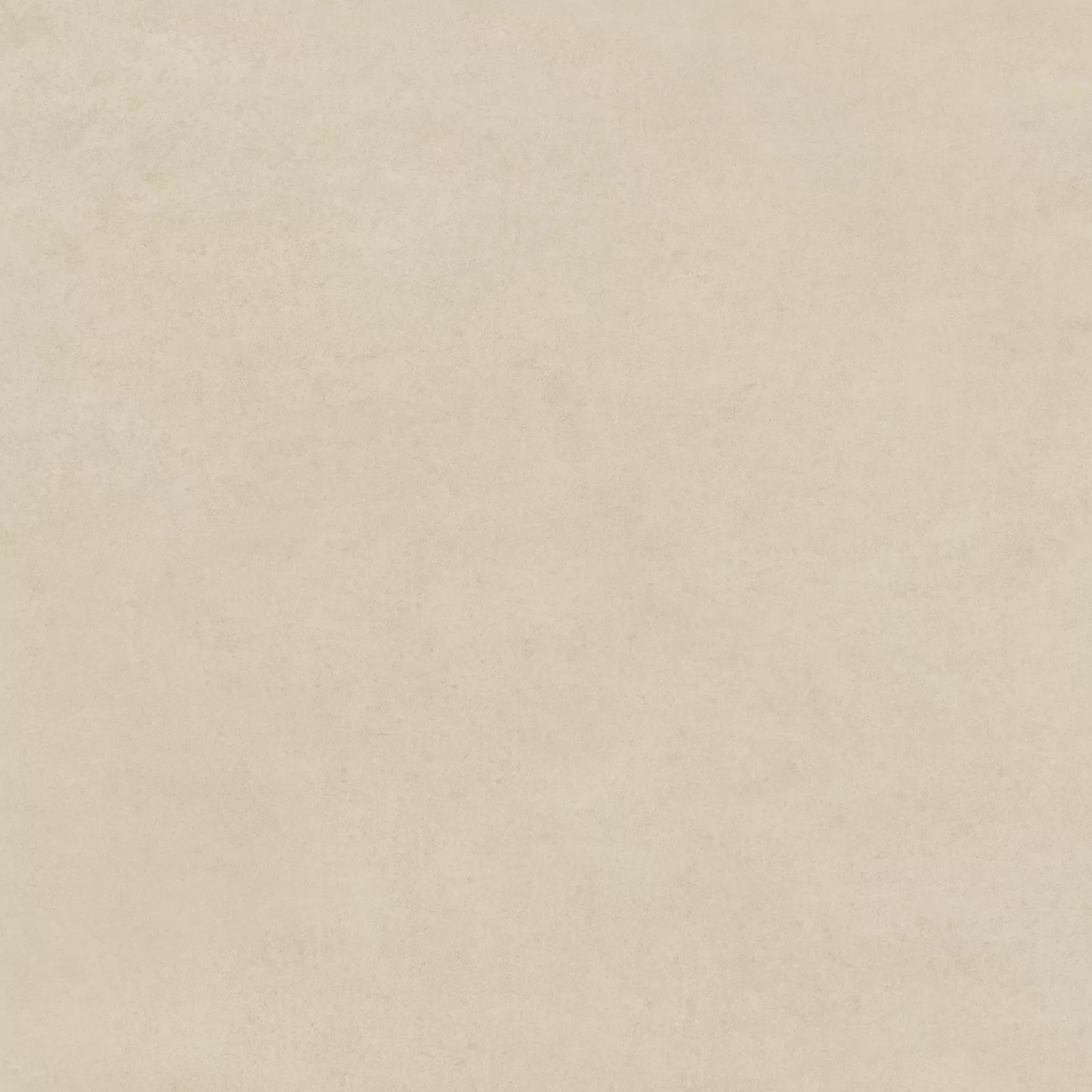 Керамогранит GP2020DNA11 Beige матовый 200x200x8