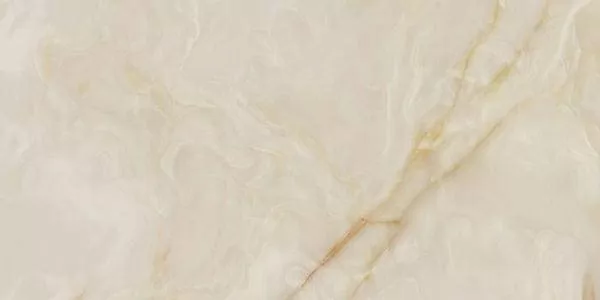 Керамогранит fRYC Gemme Beige Brillante 60x120