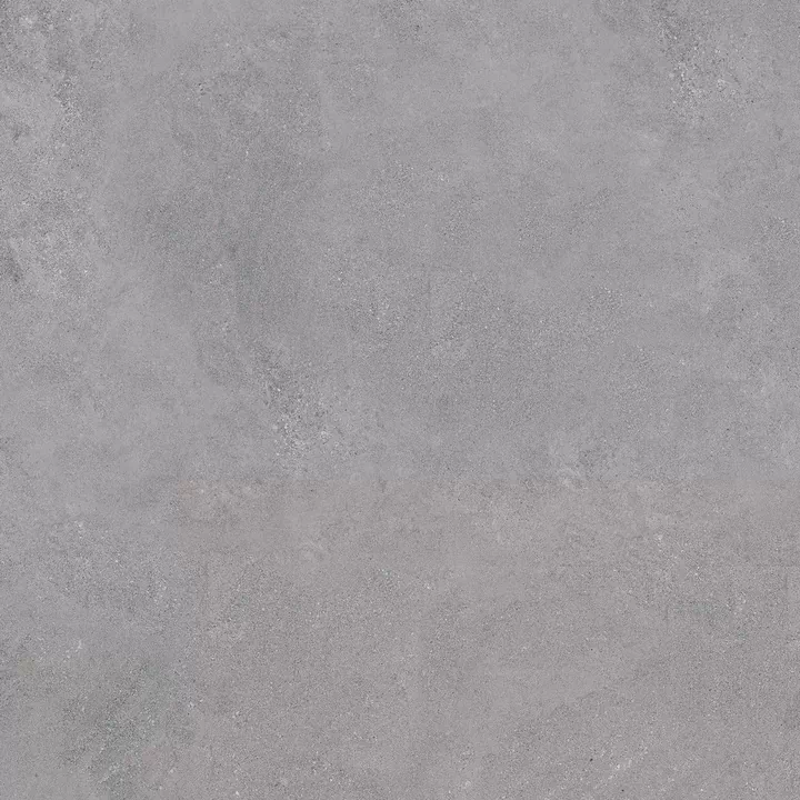 Керамогранит Loft Grey 80x80