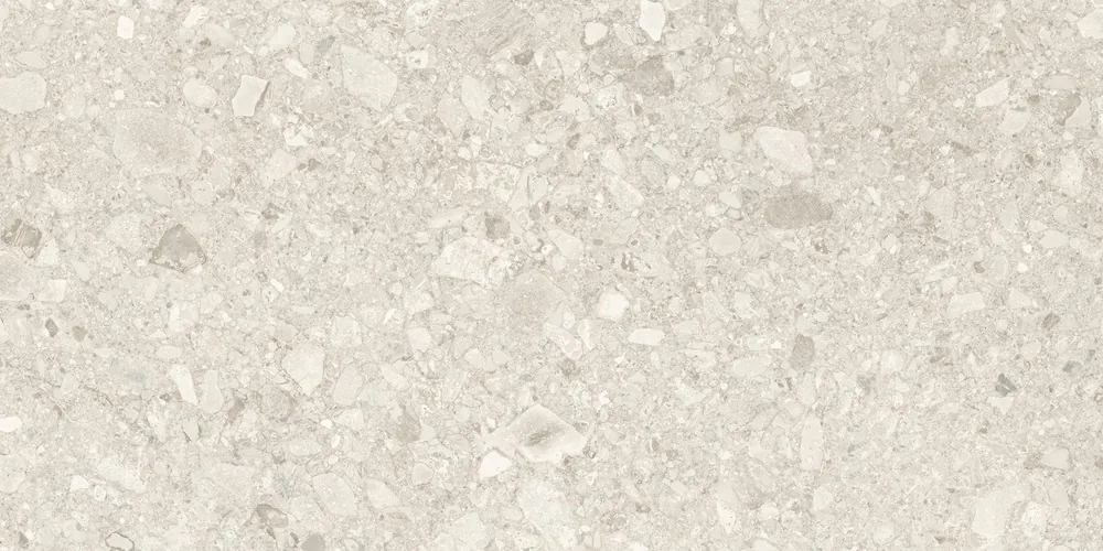 Керамогранит Ceppo Di White GHR 60x120