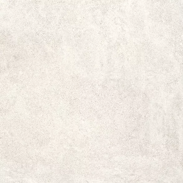 Керамогранит Loft Light Grey Rect матовая 60x60