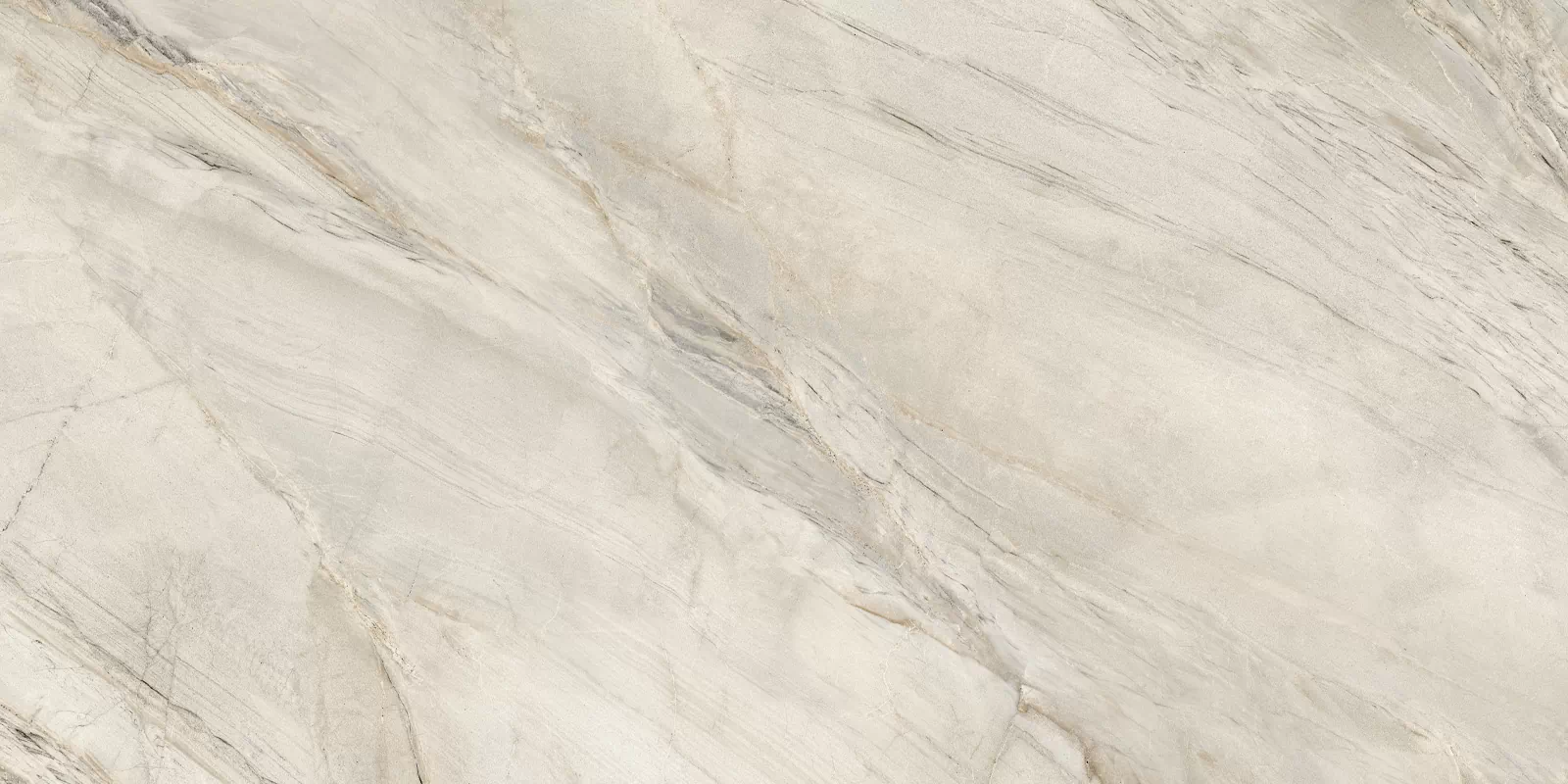 Керамогранит 60120MAE11P Marmorise Beige полированный 600x1200x7