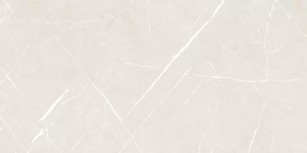Керамогранит Apana Bone 60x120