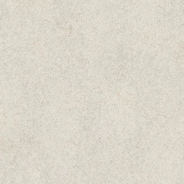 Керамогранит 768571 Sensi White Lithos Ret R10 6mm 120x120