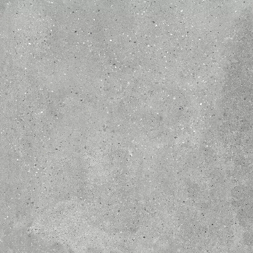 Керамогранит Callisto Gray Карвинг 60x60