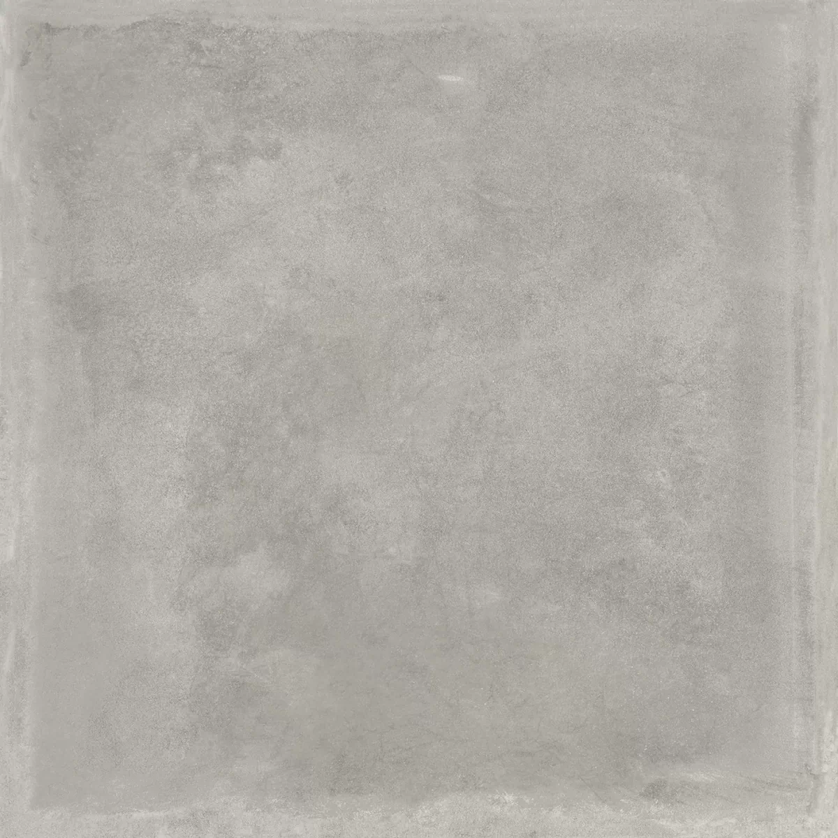 Керамогранит 610010002666 Экспо Грэй Рет 60x60